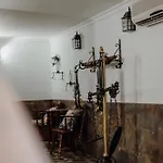 Forno House *
