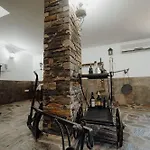 Forno House *