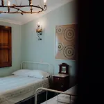 Vakantiehuis Forno House