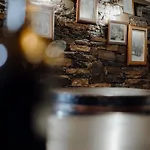 Forno House