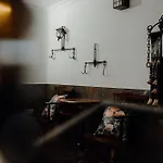 펜션 Forno House