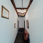 Forno House *