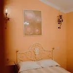 Vakantiehuis Forno House *