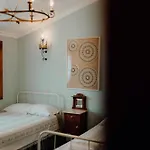 Forno House Pereiros