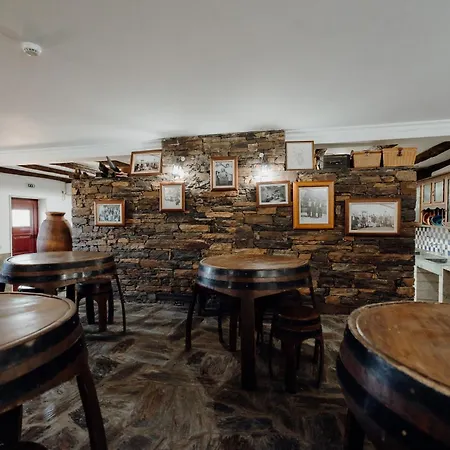 Forno House