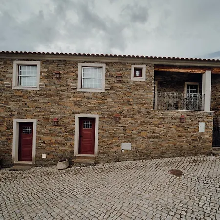 Forno House Σπίτι διακοπών