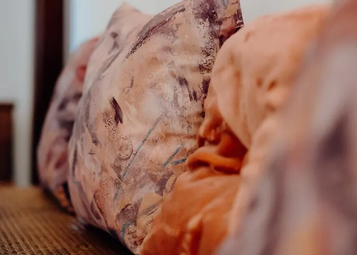 Forno House Pereiros